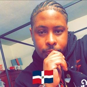 Meet your Posher, Frankie